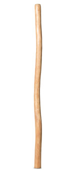 Natural Finish Didgeridoo (TW968)